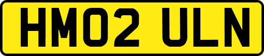 HM02ULN