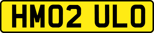 HM02ULO