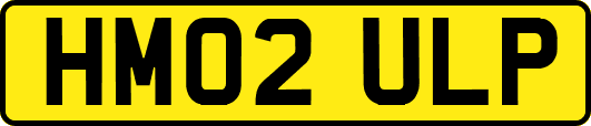 HM02ULP