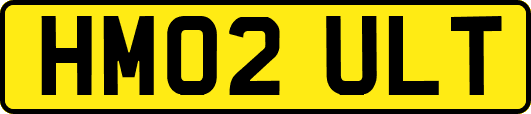 HM02ULT