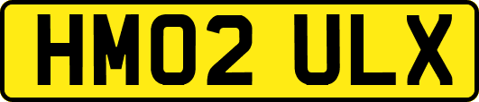 HM02ULX