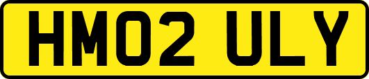 HM02ULY