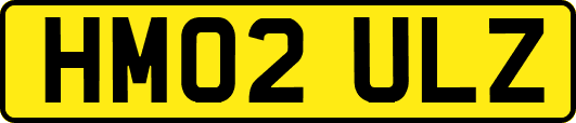 HM02ULZ