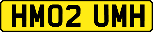 HM02UMH