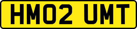 HM02UMT