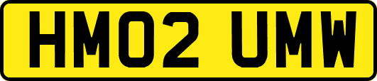 HM02UMW