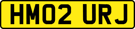 HM02URJ