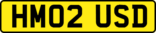 HM02USD