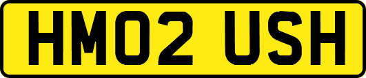 HM02USH