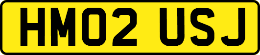 HM02USJ