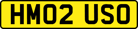 HM02USO
