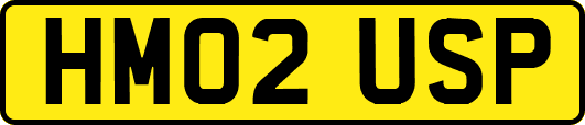 HM02USP
