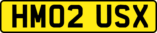 HM02USX