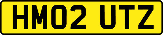 HM02UTZ