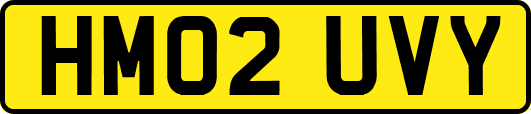 HM02UVY