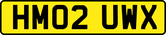 HM02UWX