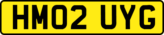 HM02UYG