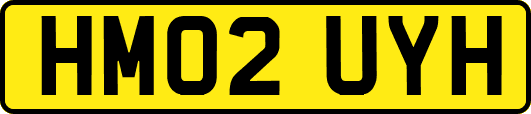 HM02UYH
