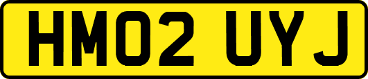 HM02UYJ