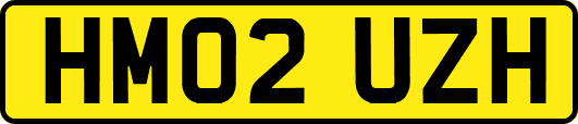 HM02UZH