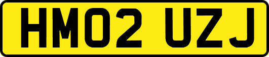 HM02UZJ