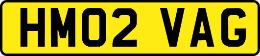 HM02VAG