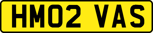 HM02VAS