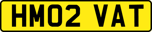 HM02VAT