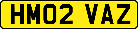 HM02VAZ