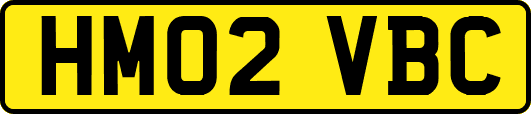 HM02VBC