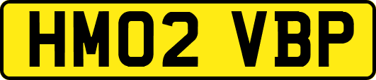 HM02VBP
