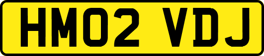 HM02VDJ