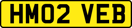 HM02VEB