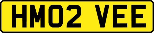 HM02VEE