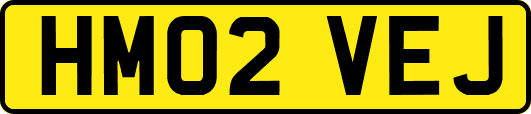 HM02VEJ