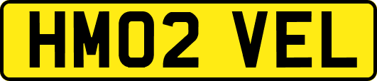 HM02VEL