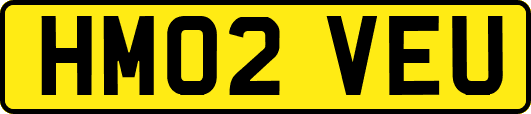 HM02VEU