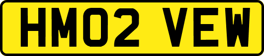 HM02VEW