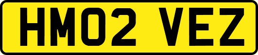 HM02VEZ