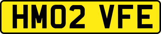 HM02VFE