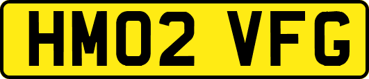HM02VFG