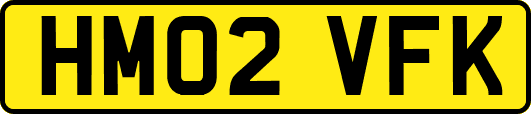 HM02VFK