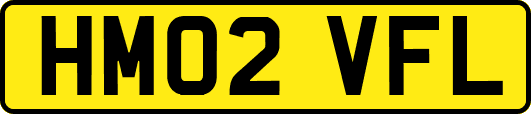 HM02VFL