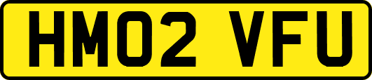 HM02VFU