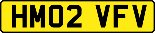 HM02VFV