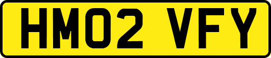 HM02VFY