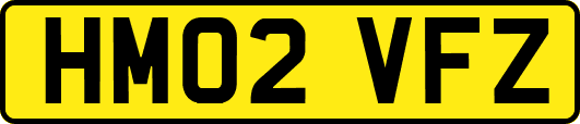 HM02VFZ