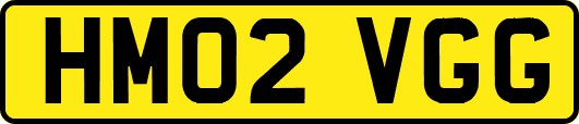 HM02VGG