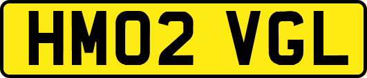 HM02VGL