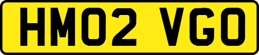 HM02VGO